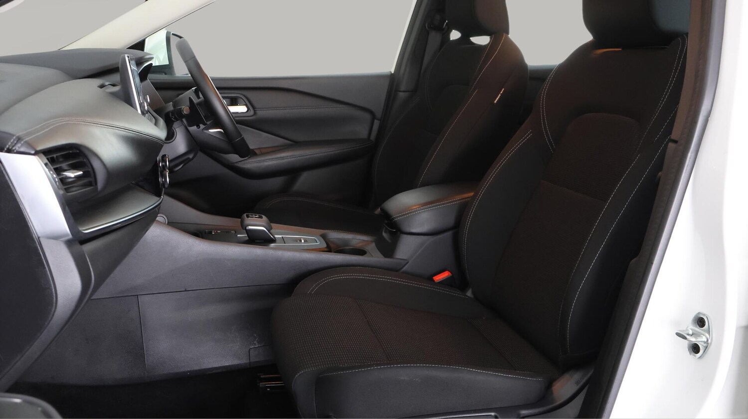 Used Nissan Qashqai 2023 for sale - 76002155: Photo 13