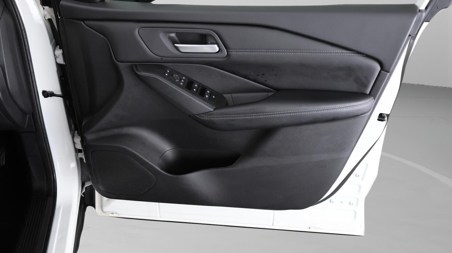 Used Nissan Qashqai 2023 for sale - 76002155: Photo 14