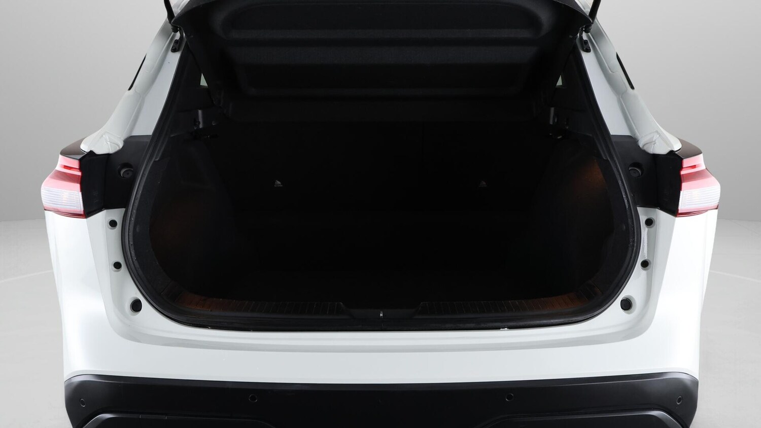 Used Nissan Qashqai 2023 for sale - 76002155: Photo 16