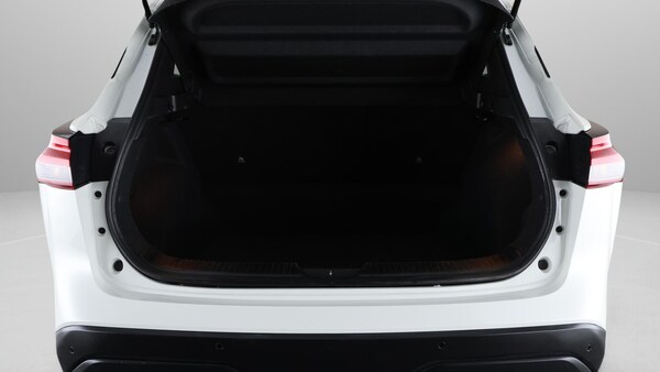 Used Nissan Qashqai 2023 for sale - 76002155: Photo 16