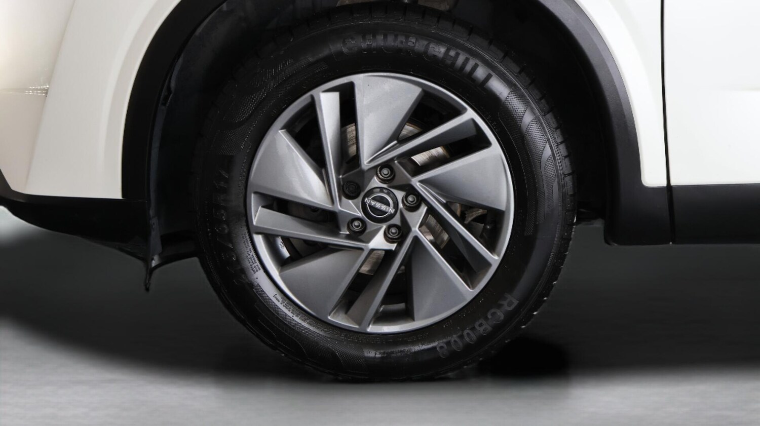 Used Nissan Qashqai 2023 for sale - 76002155: Photo 17