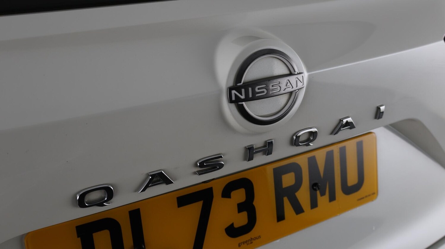 Used Nissan Qashqai 2023 for sale - 76002155: Photo 19