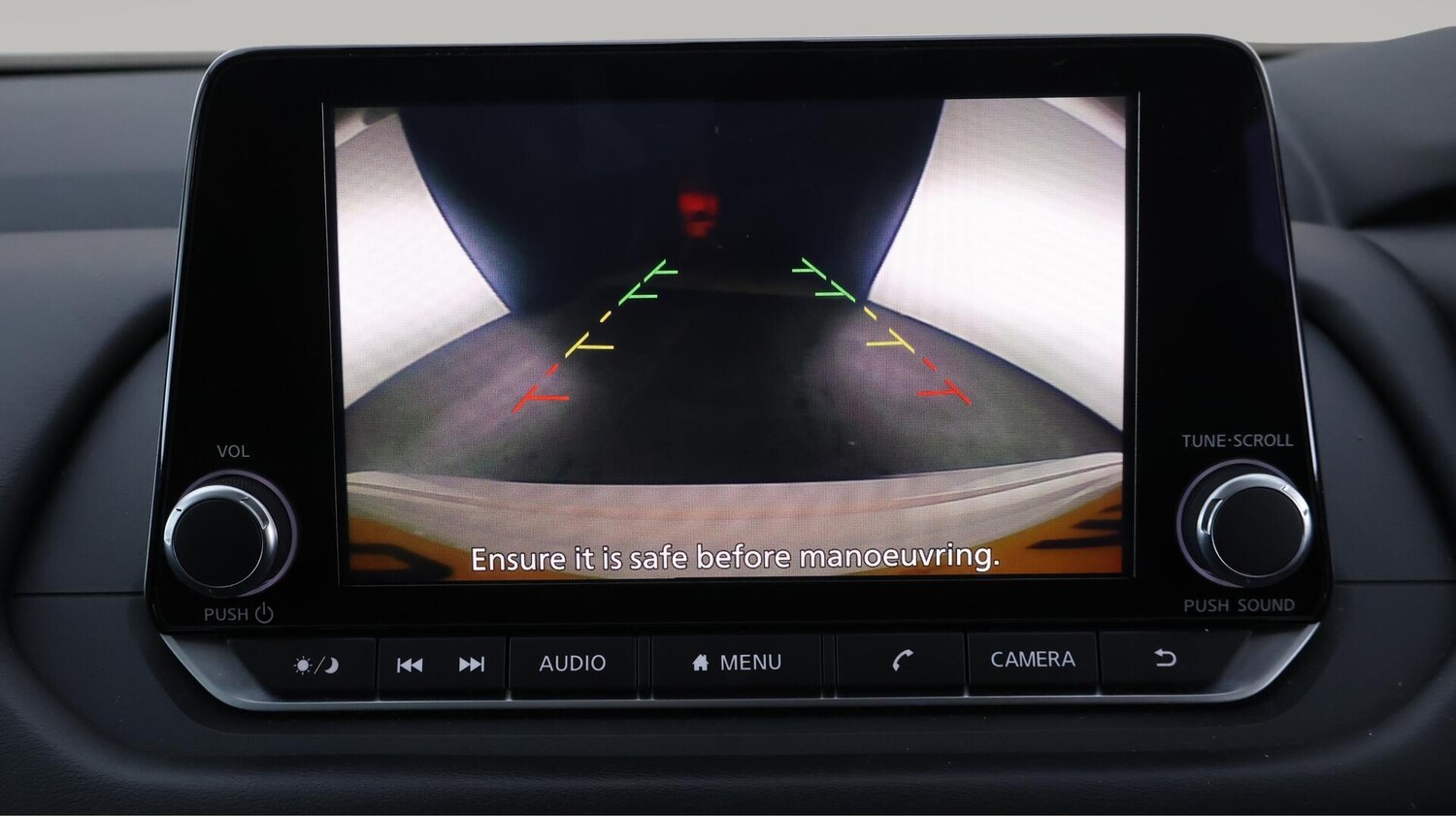 Used Nissan Qashqai 2023 for sale - 76002155: Photo 24