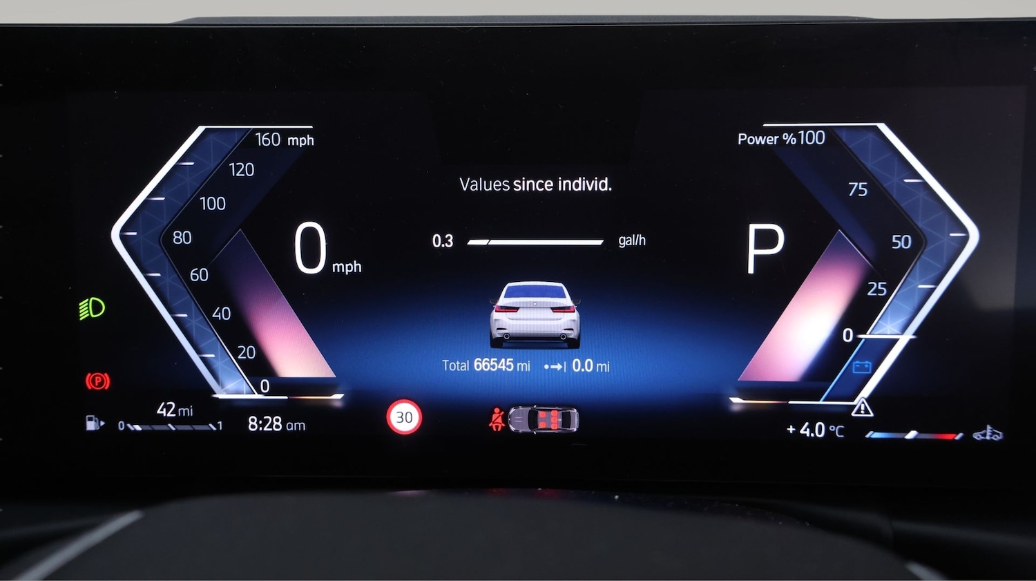 Used BMW 3 Series 2023 for sale - 77379386: Photo 10