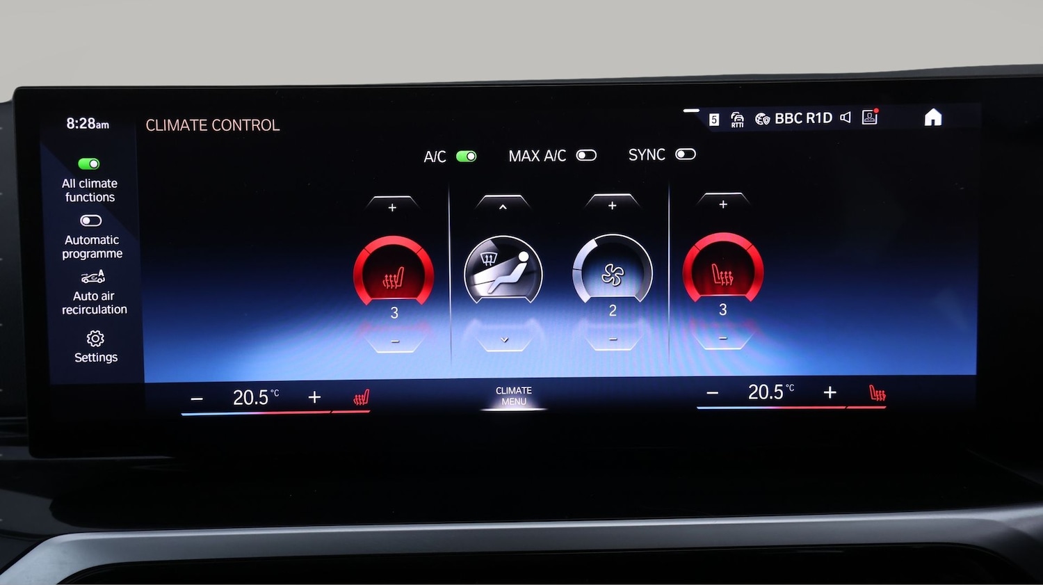 Used BMW 3 Series 2023 for sale - 77379386: Photo 11