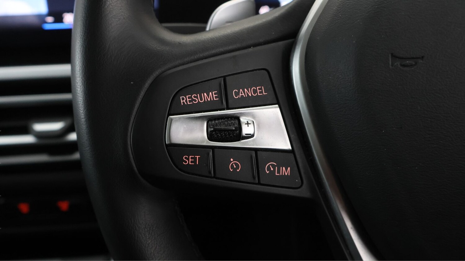 Used BMW 3 Series 2023 for sale - 77379386: Photo 21