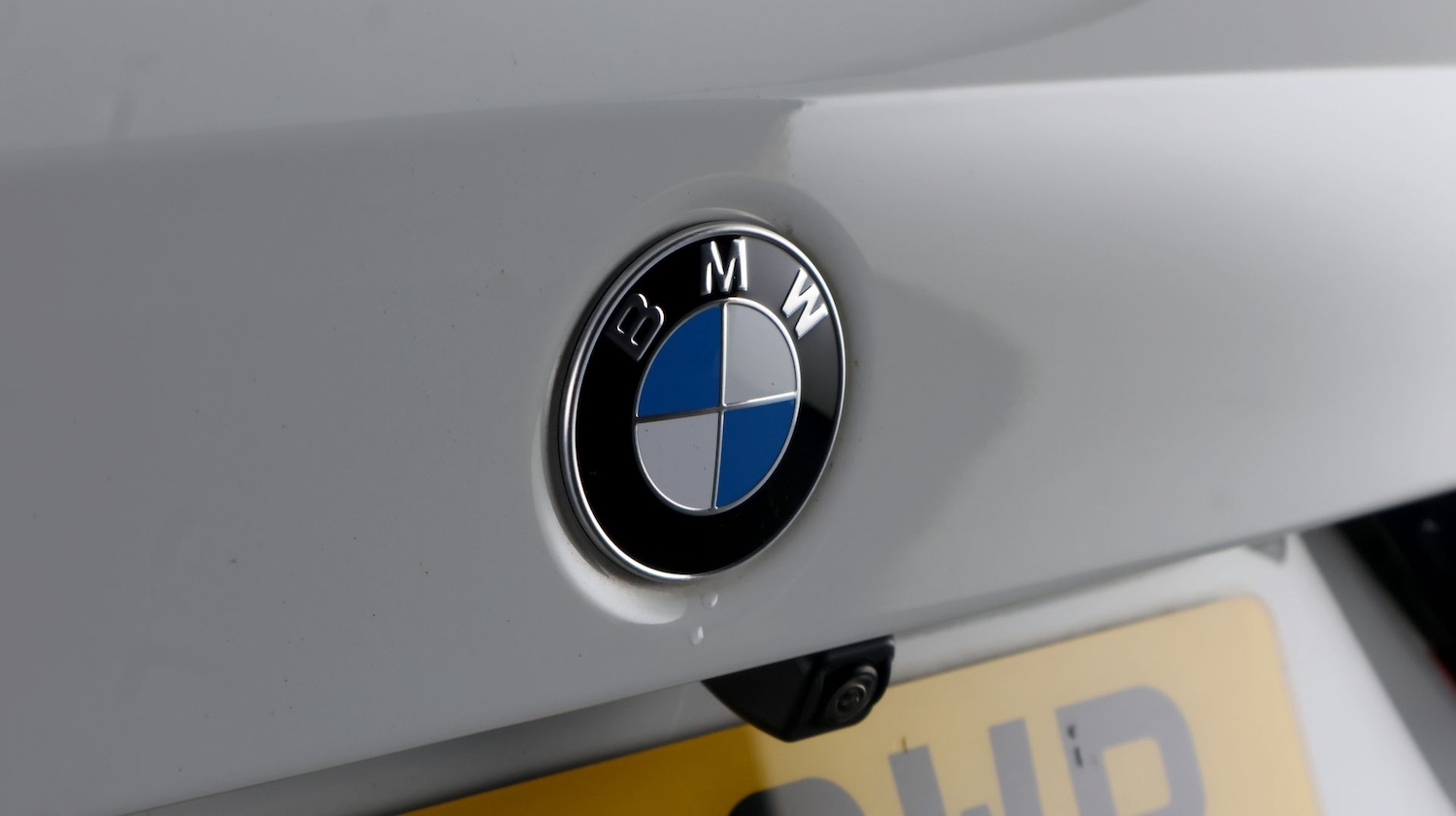 Used BMW 3 Series 2023 for sale - 77379386: Photo 22