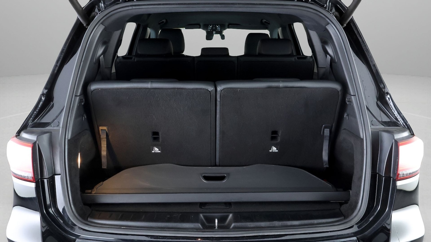 Used Mercedes-Benz EQB 2023 for sale - 78000854: Photo 16