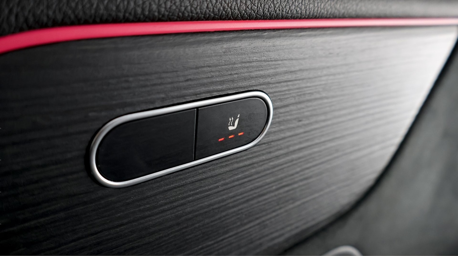 Used Mercedes-Benz EQB 2023 for sale - 78000854: Photo 20