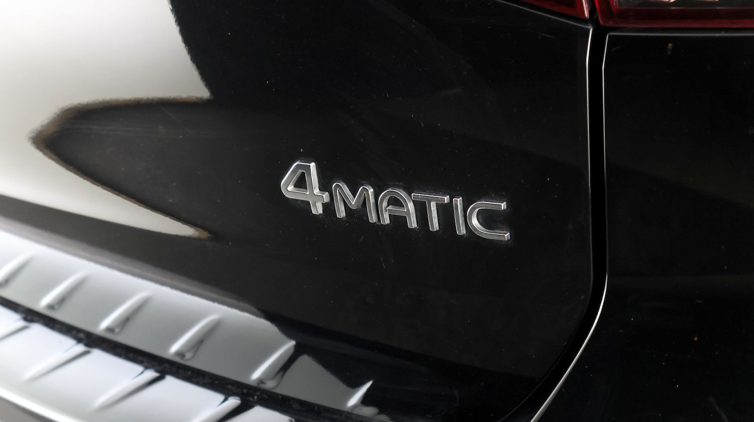 Used Mercedes-Benz EQB 2023 for sale - 78000854: Photo 22