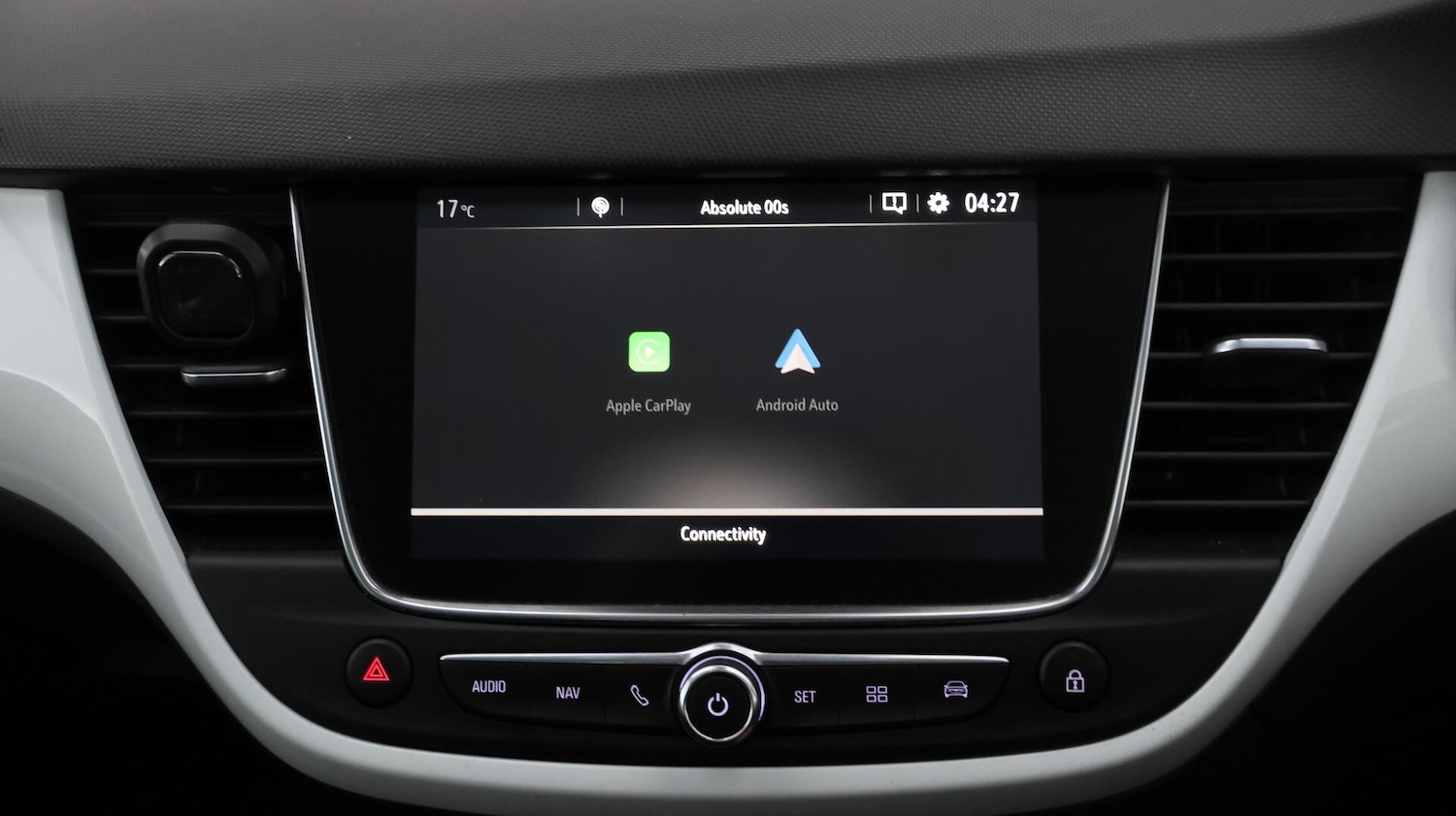 Used Vauxhall Crossland X 2020 for sale - 76084845: Photo 25