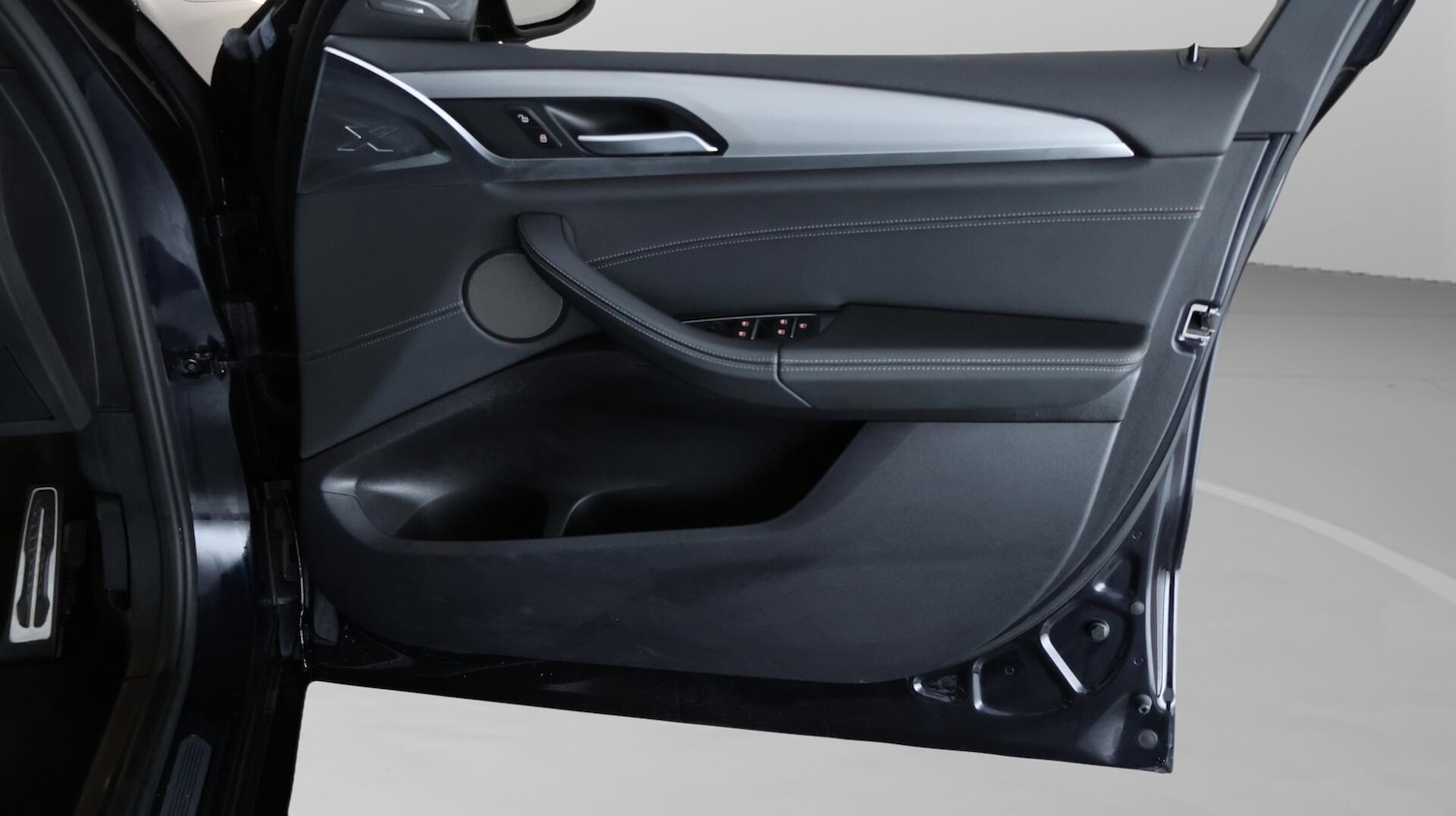 Used BMW X4 2020 for sale - 76700823: Photo 15