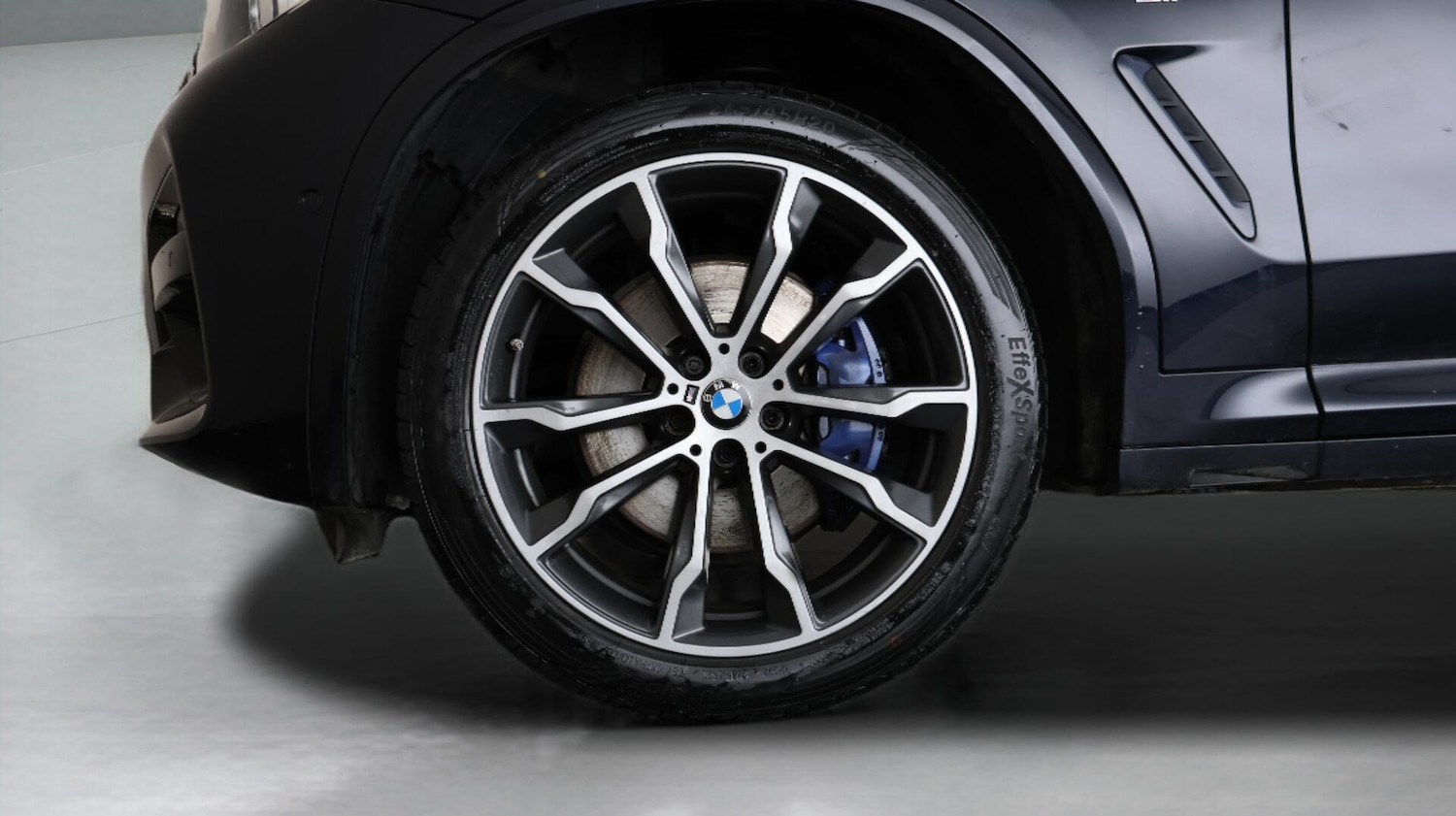 Used BMW X4 2020 for sale - 76700823: Photo 18