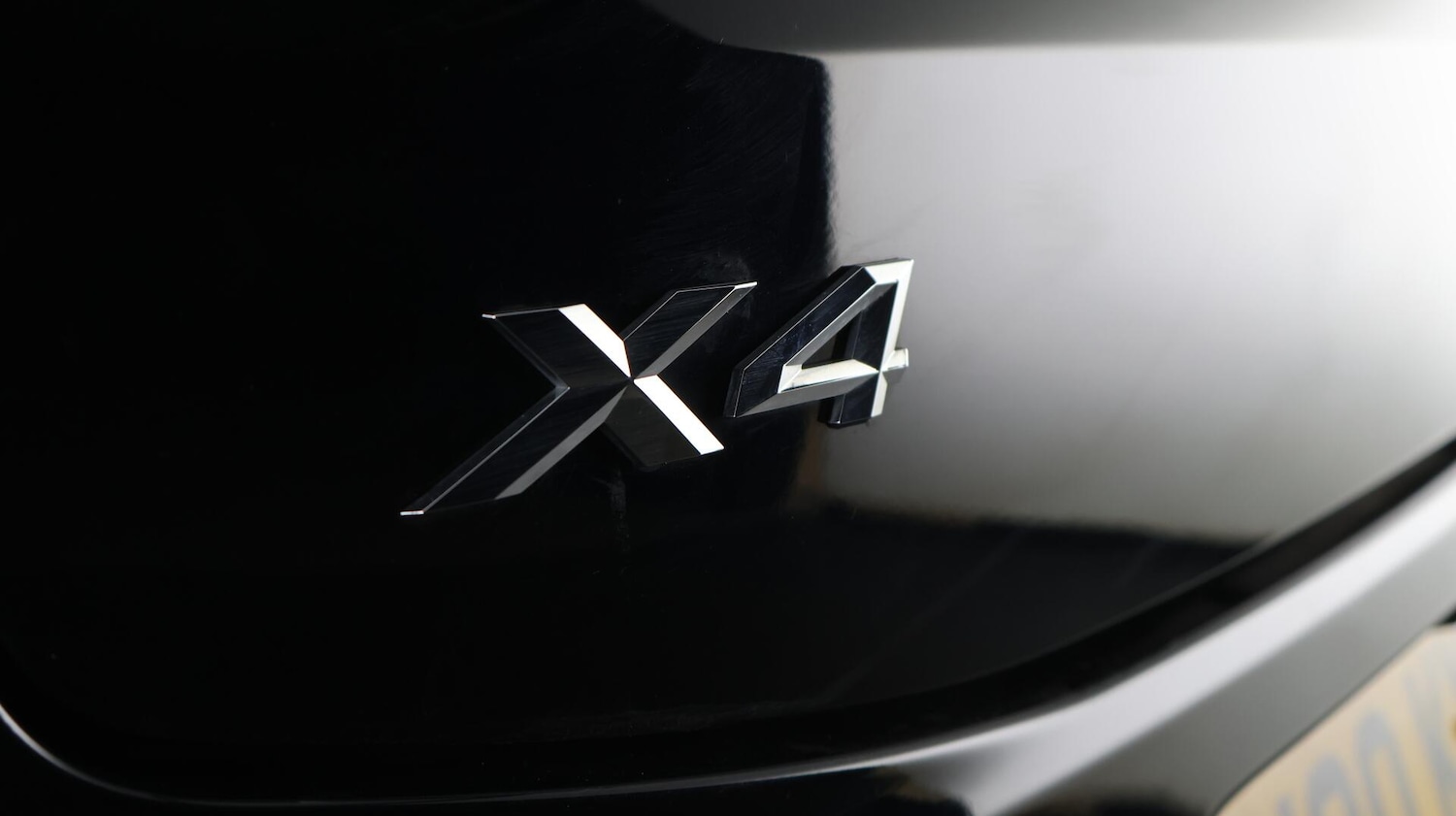 Used BMW X4 2020 for sale - 76700823: Photo 21