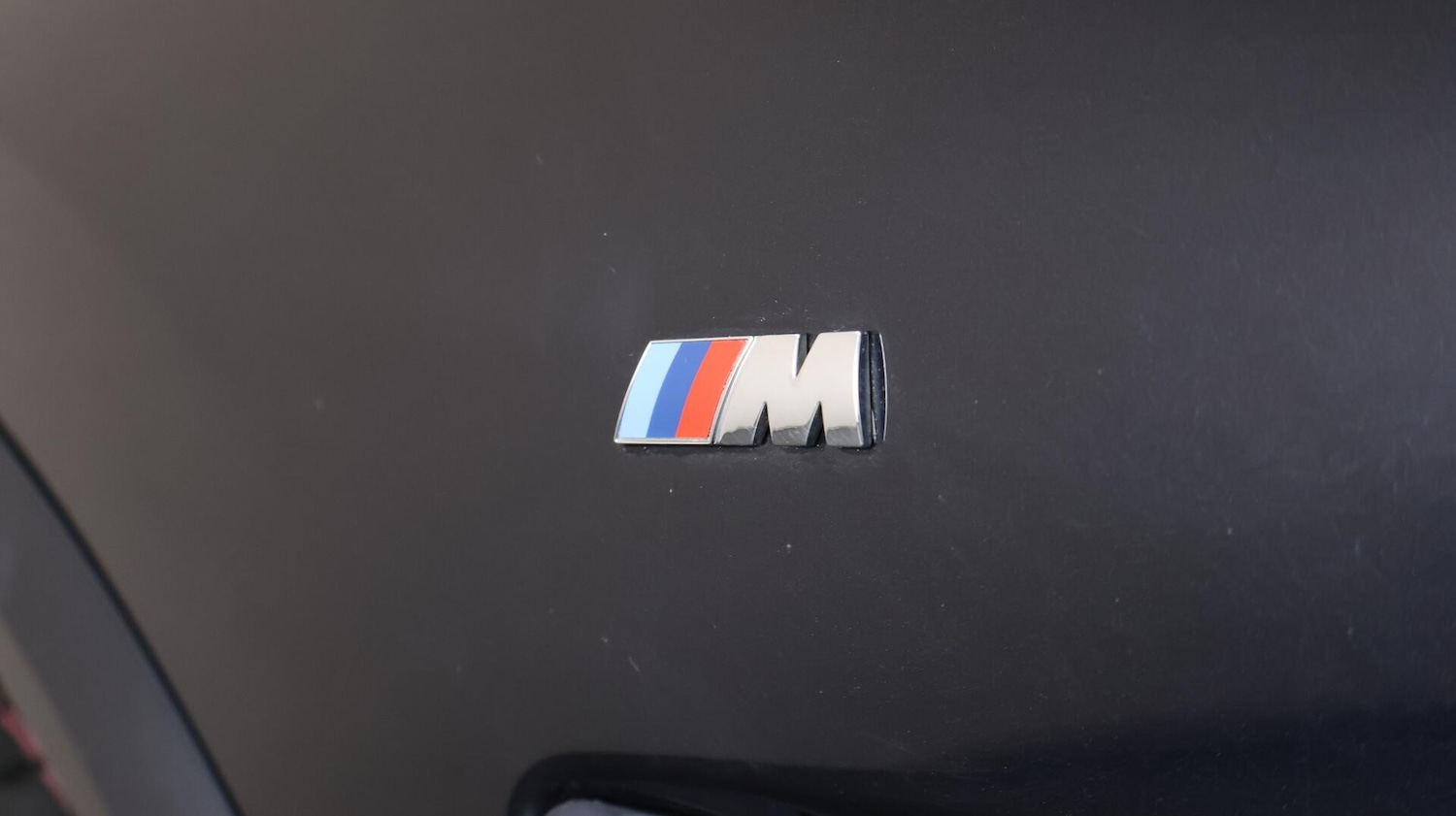 Used BMW X4 2020 for sale - 76700823: Photo 22