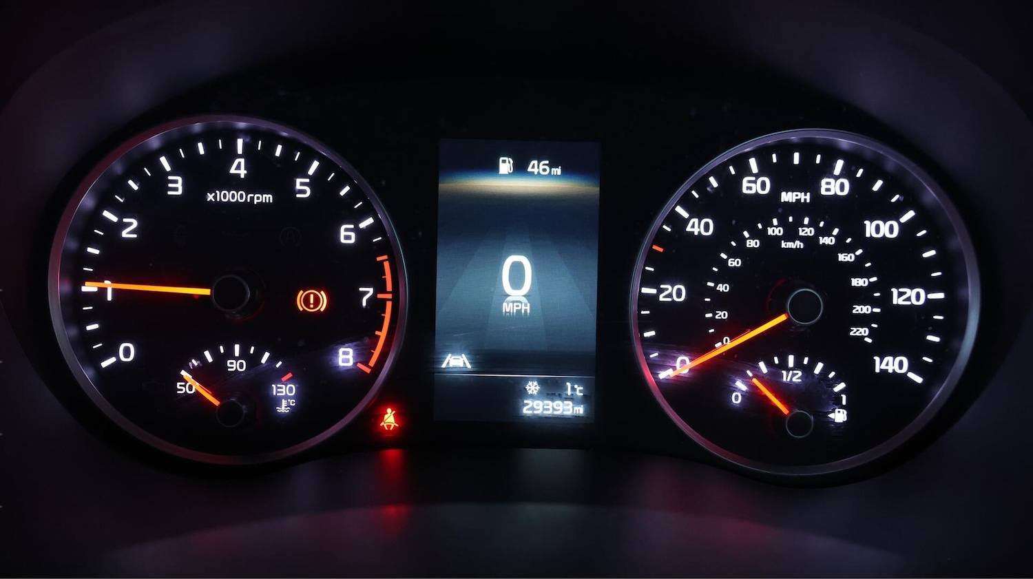 Used Kia Stonic 2022 for sale - 76659101: Photo 11