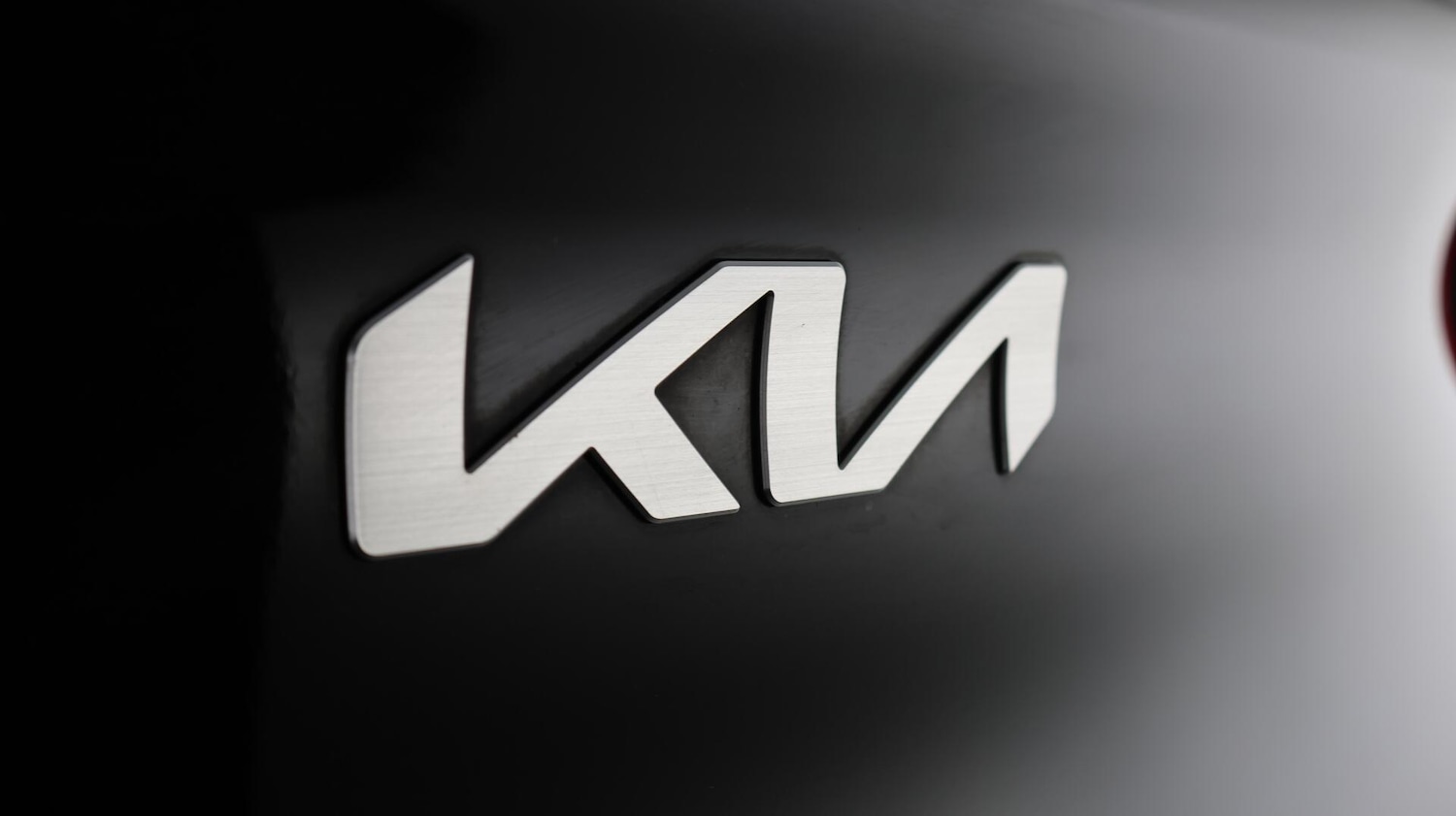 Used Kia Stonic 2022 for sale - 76659101: Photo 20