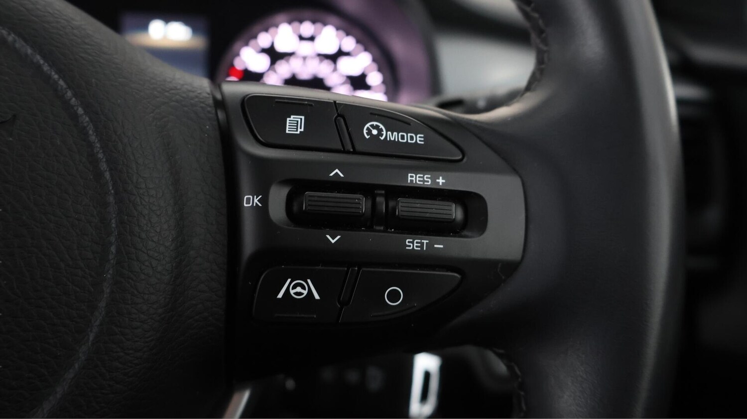 Used Kia Stonic 2022 for sale - 76659101: Photo 22