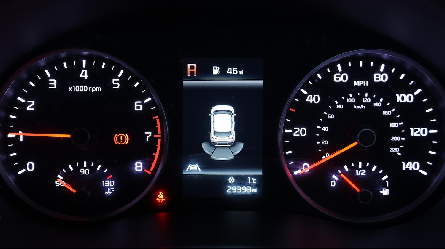 Used Kia Stonic 2022 for sale - 76659101: Photo 23