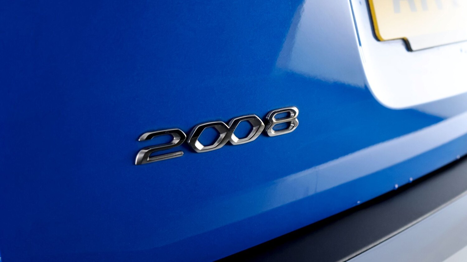 Used Peugeot 2008 2023 for sale - 77365661: Photo 20