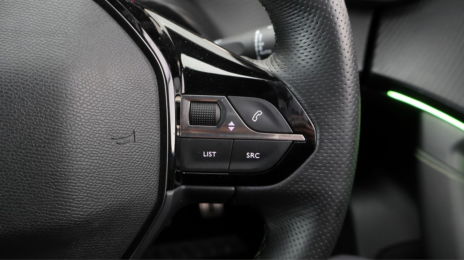 Used Peugeot 2008 2023 for sale - 77365661: Photo 23