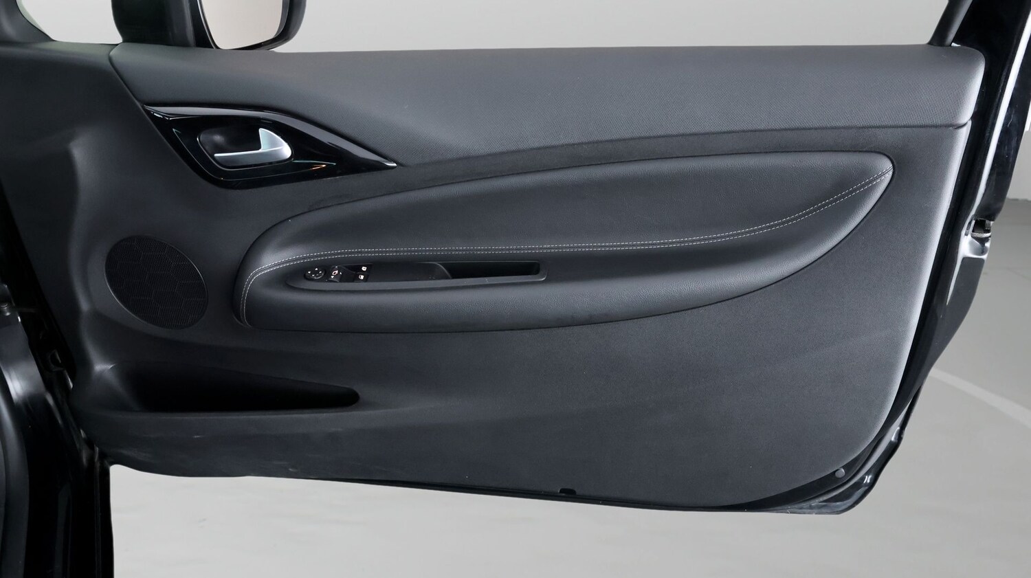 Used DS Automobiles DS 3 2019 for sale - 77490570: Photo 15