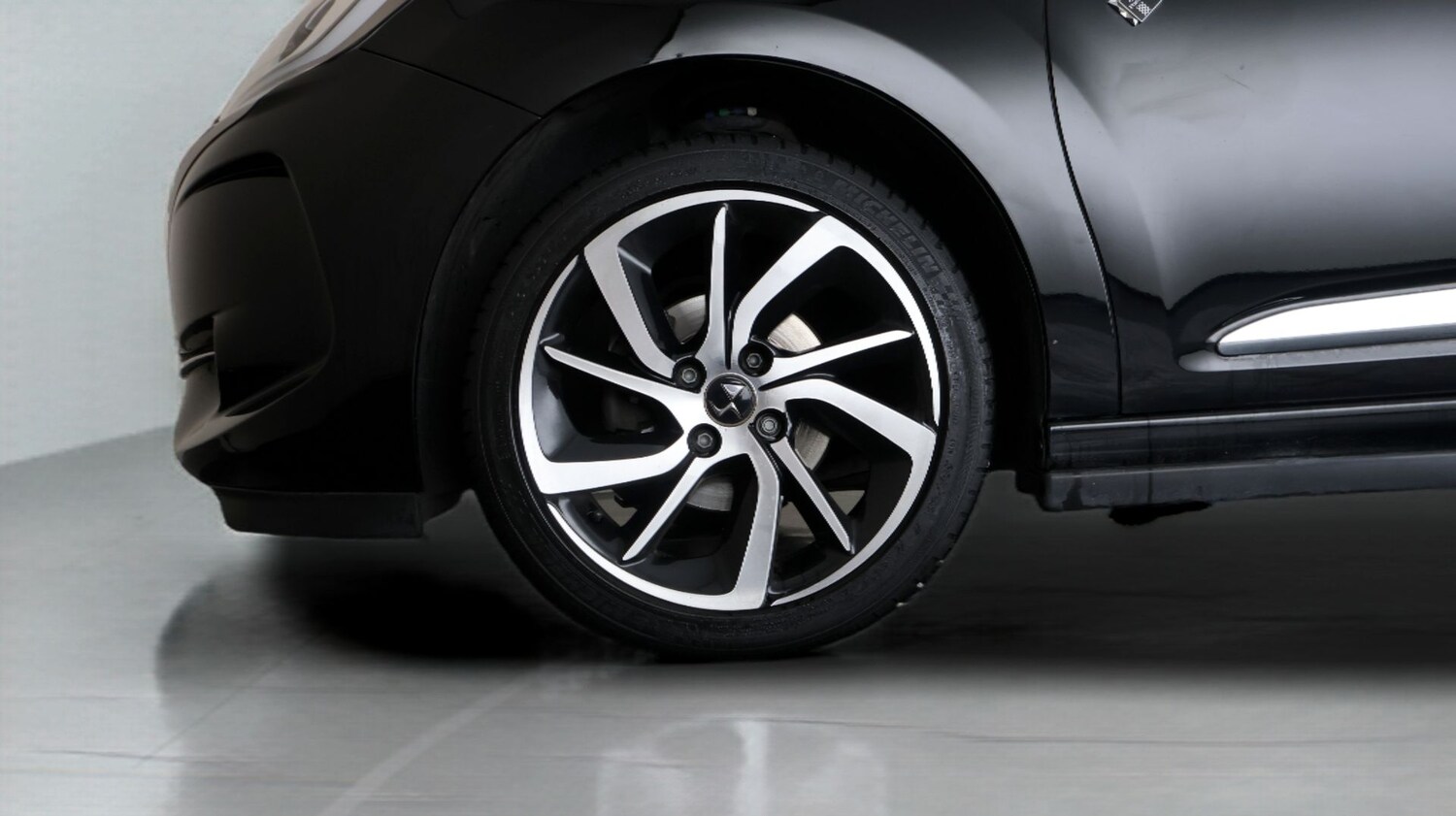 Used DS Automobiles DS 3 2019 for sale - 77490570: Photo 18