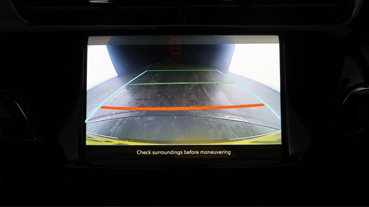 Used DS Automobiles DS 3 2019 for sale - 77490570: Photo 20