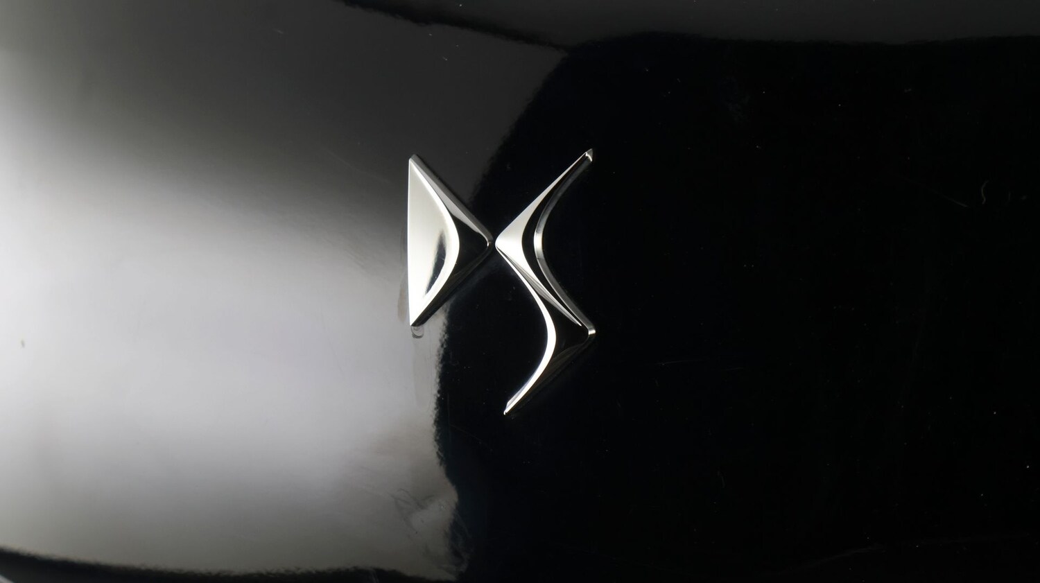 Used DS Automobiles DS 3 2019 for sale - 77490570: Photo 21