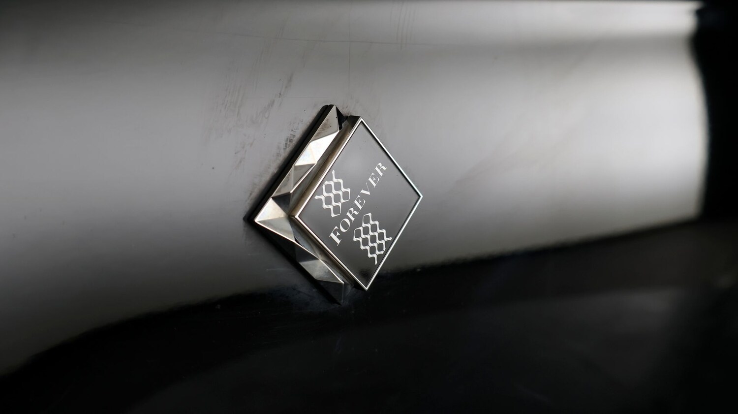 Used DS Automobiles DS 3 2019 for sale - 77490570: Photo 22