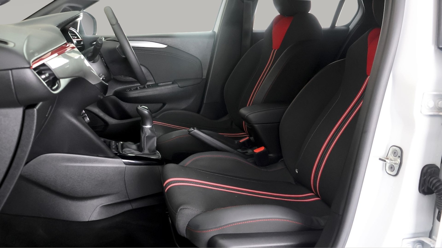 Used Vauxhall Corsa 2022 for sale - 77609778: Photo 13