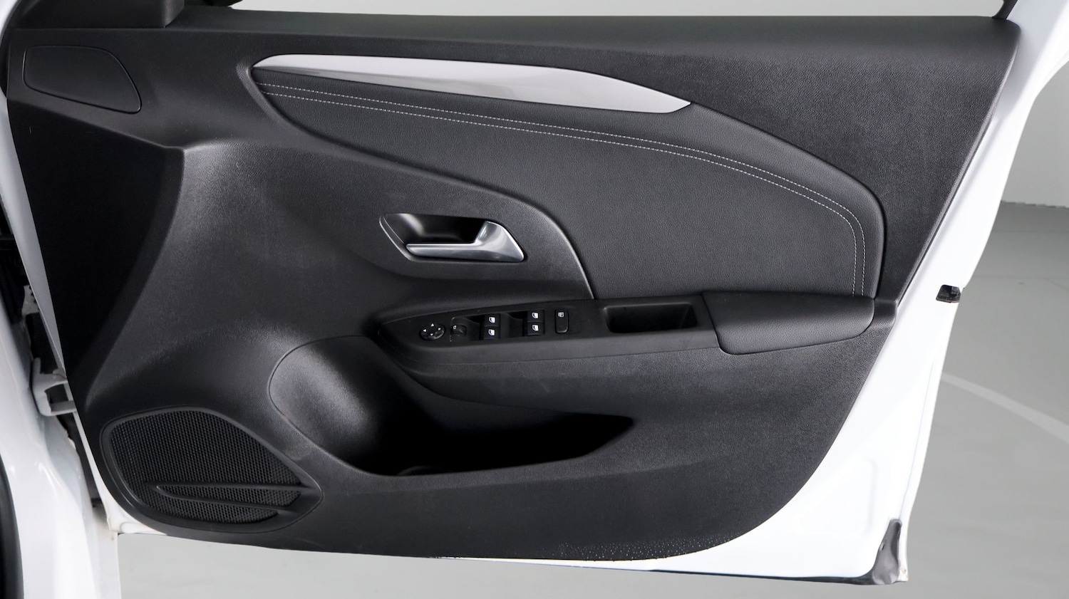 Used Vauxhall Corsa 2022 for sale - 77609778: Photo 14