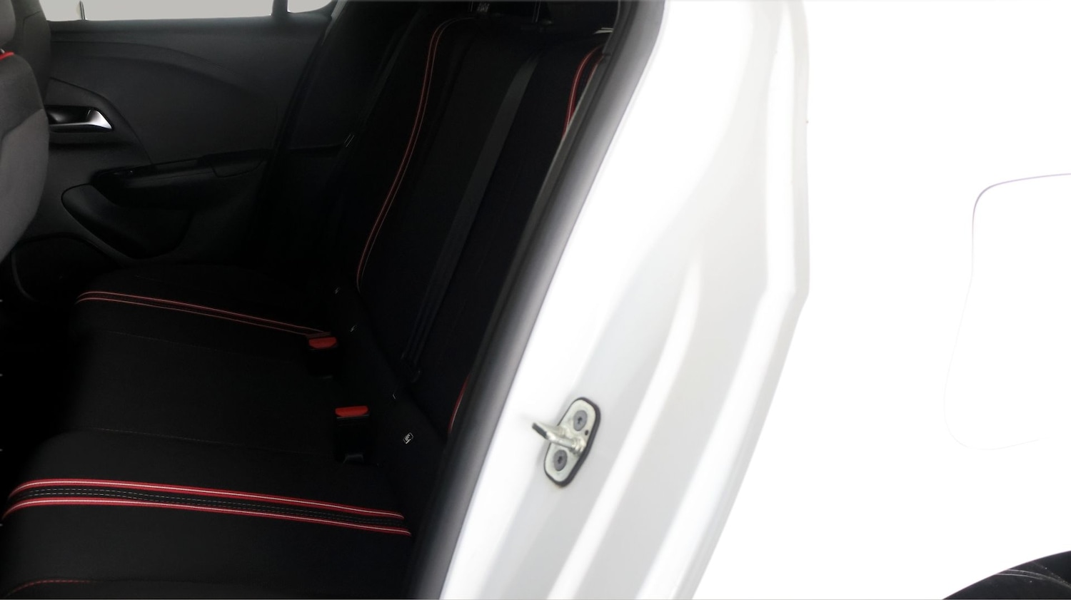 Used Vauxhall Corsa 2022 for sale - 77609778: Photo 15