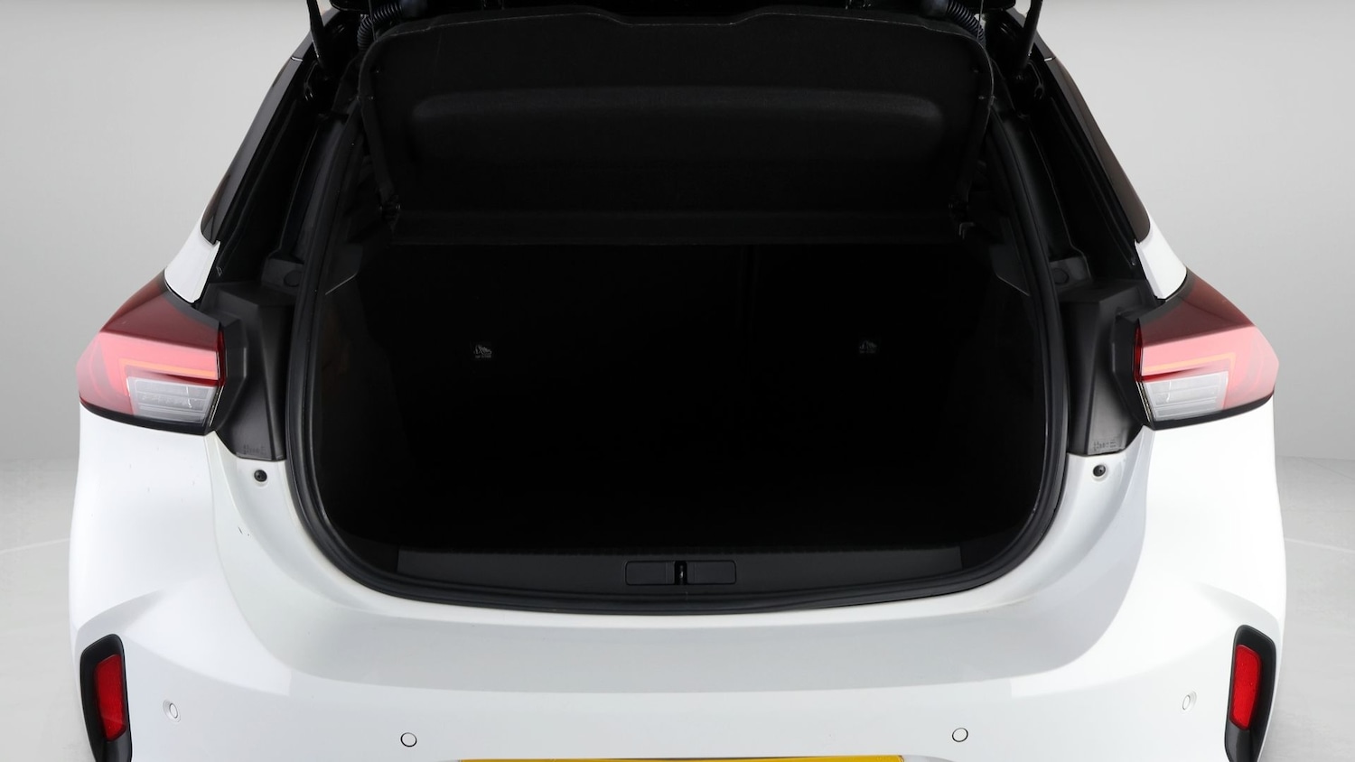 Used Vauxhall Corsa 2022 for sale - 77609778: Photo 16