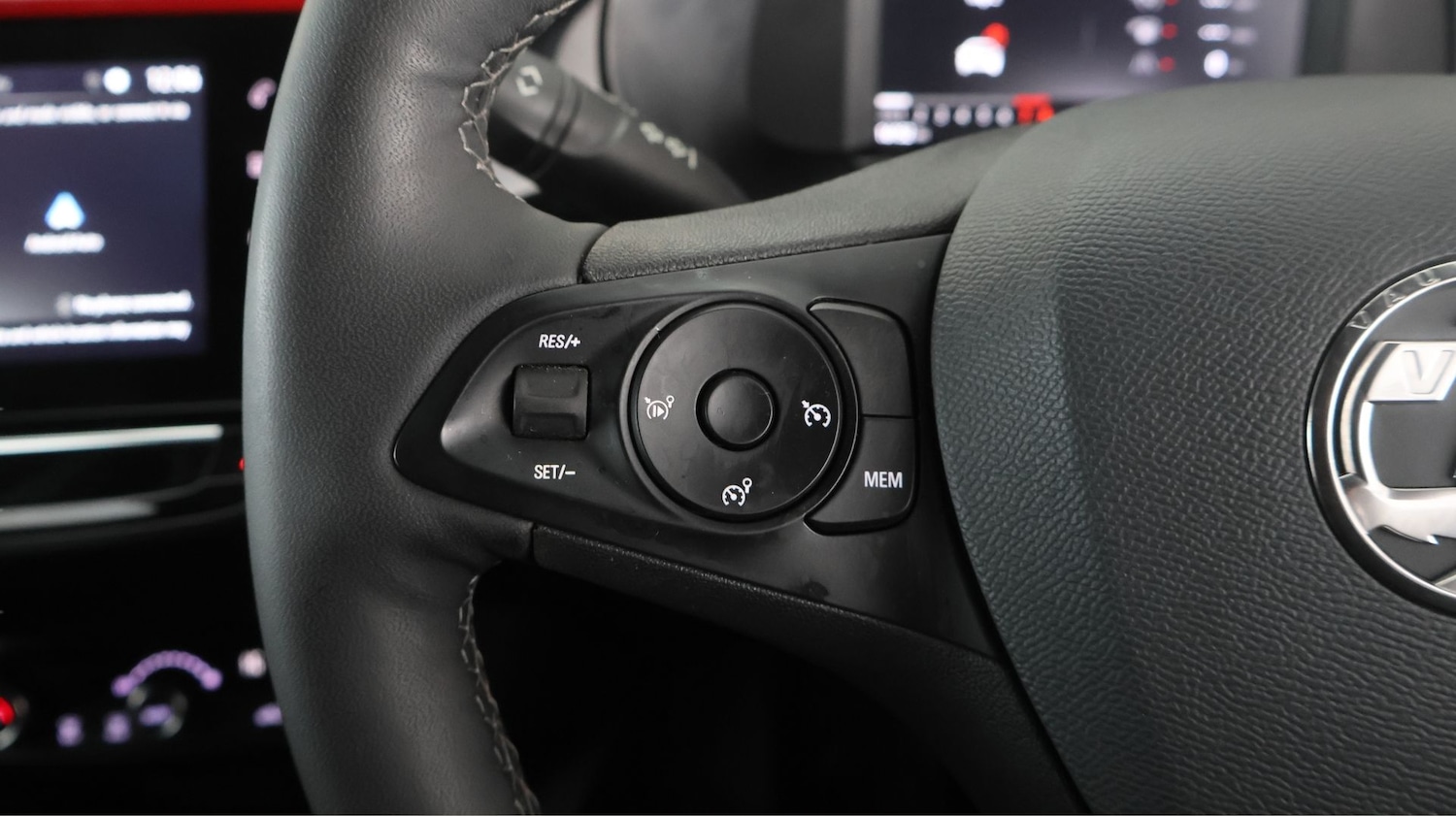 Used Vauxhall Corsa 2022 for sale - 77609778: Photo 19