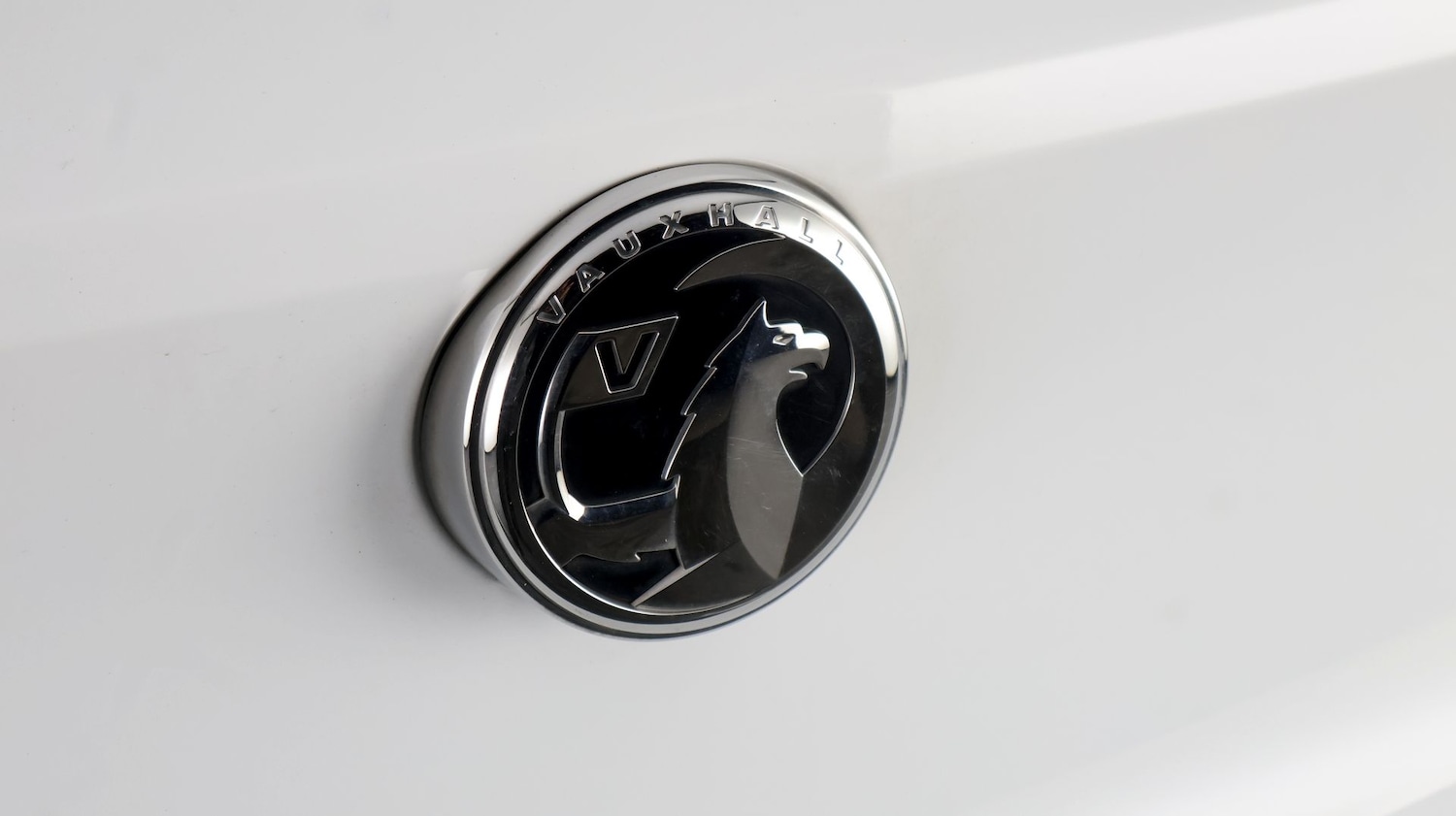 Used Vauxhall Corsa 2022 for sale - 77609778: Photo 20