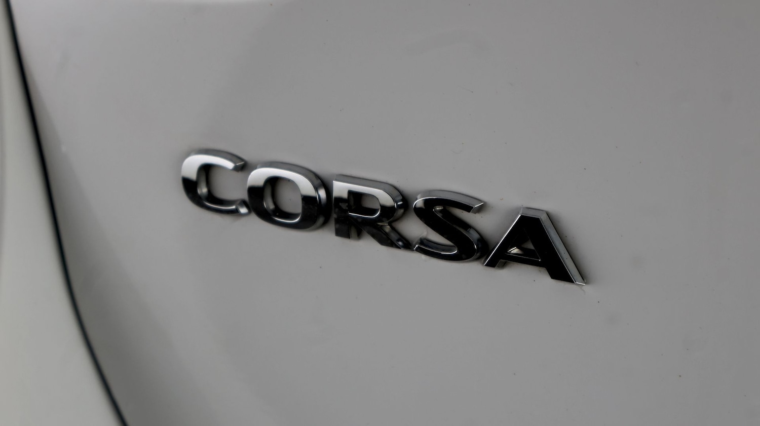 Used Vauxhall Corsa 2022 for sale - 77609778: Photo 21