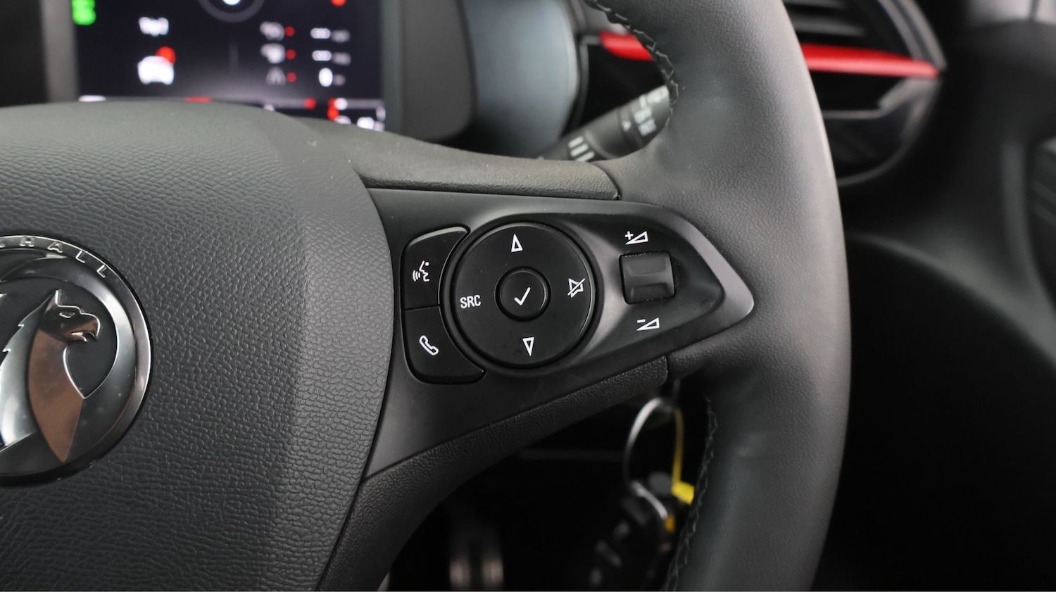 Used Vauxhall Corsa 2022 for sale - 77609778: Photo 22