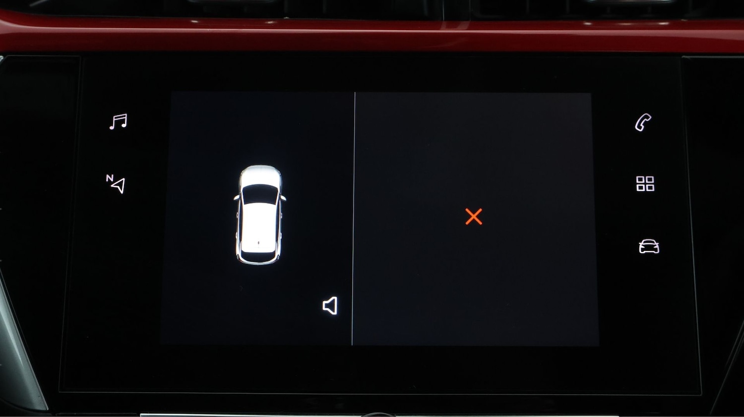 Used Vauxhall Corsa 2022 for sale - 77609778: Photo 24