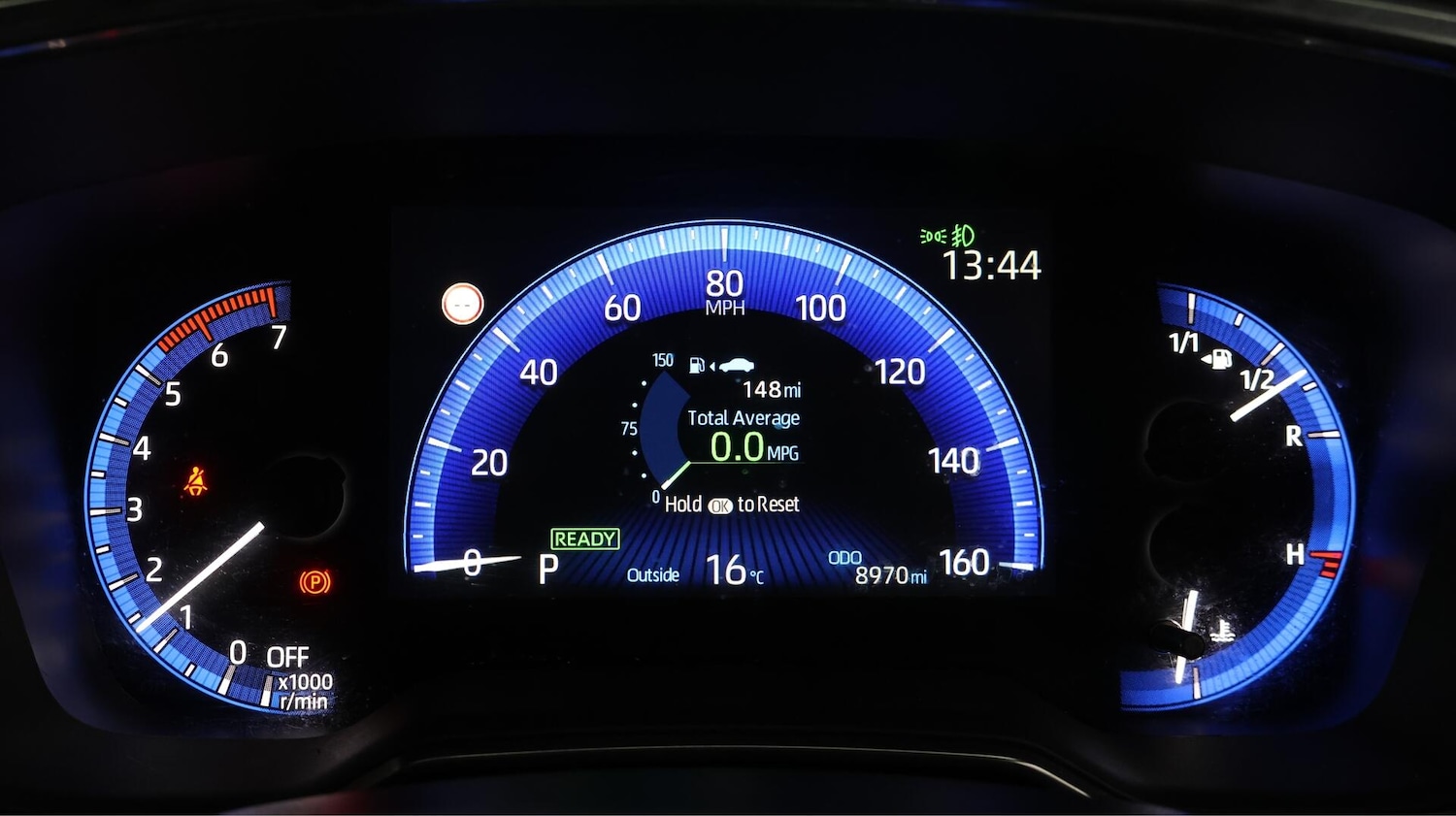 Used Suzuki Swace 2022 for sale - 76432743: Photo 11