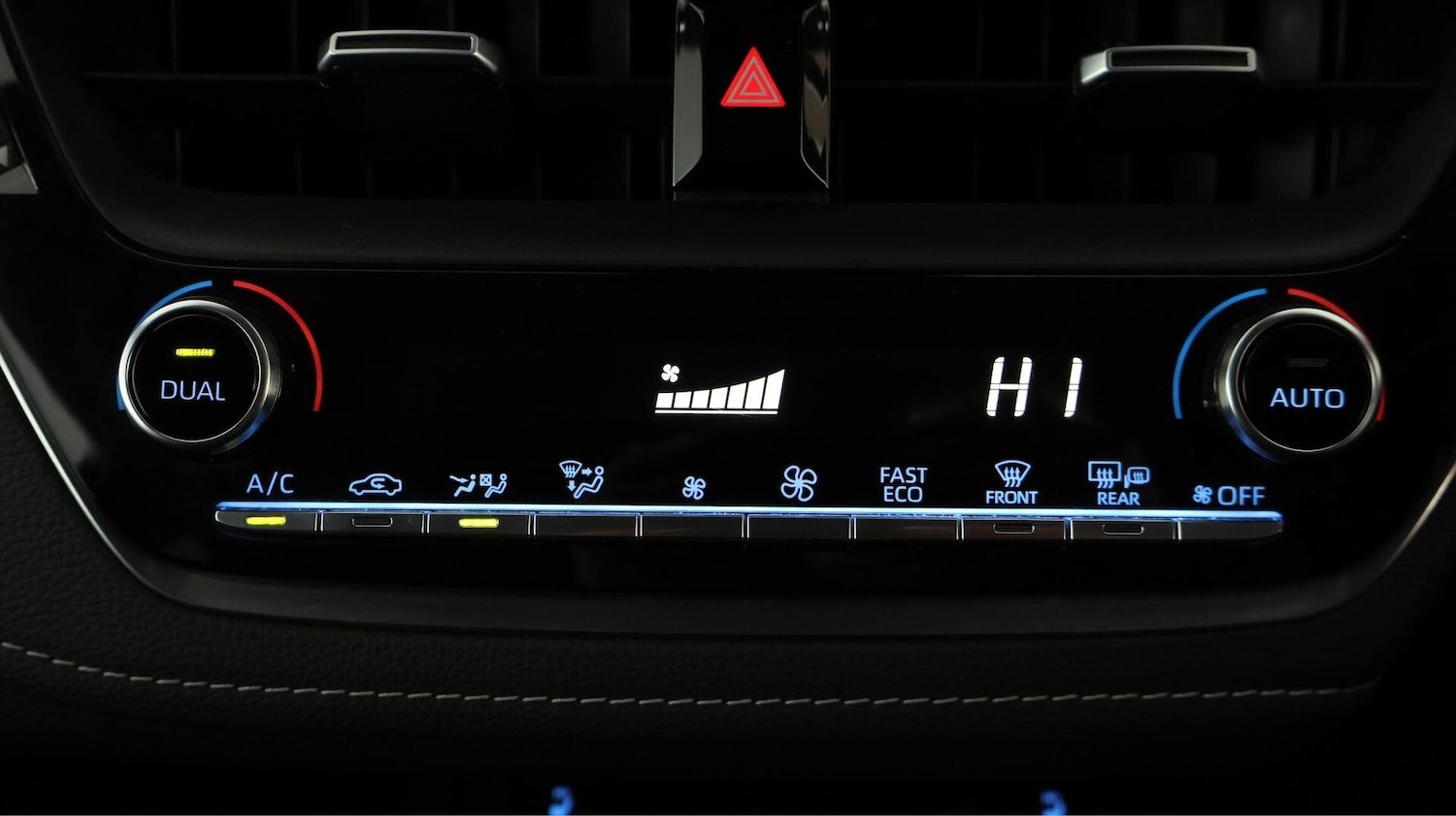 Used Suzuki Swace 2022 for sale - 76432743: Photo 12