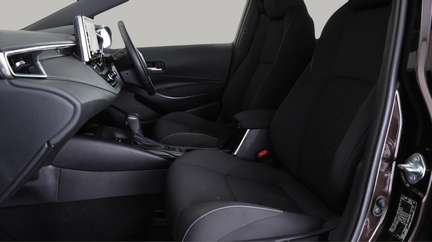 Used Suzuki Swace 2022 for sale - 76432743: Photo 14