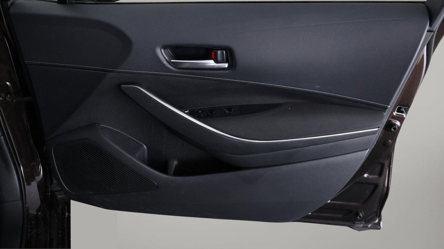 Used Suzuki Swace 2022 for sale - 76432743: Photo 15