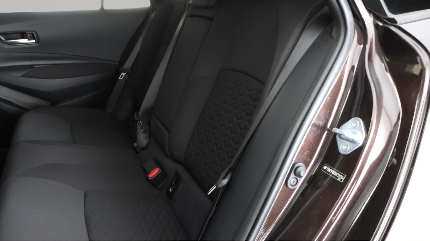 Used Suzuki Swace 2022 for sale - 76432743: Photo 16