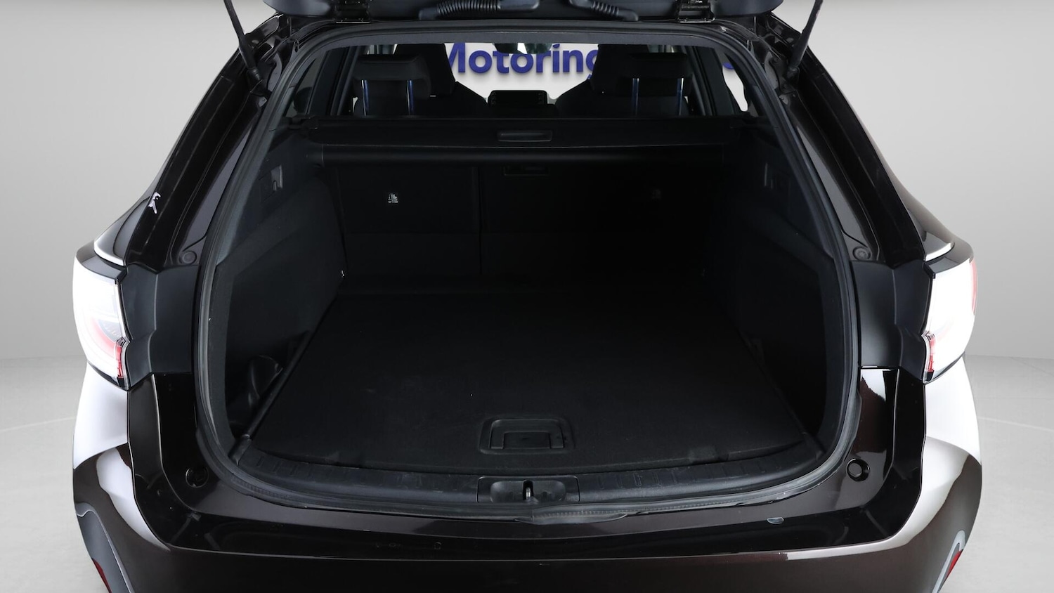 Used Suzuki Swace 2022 for sale - 76432743: Photo 17