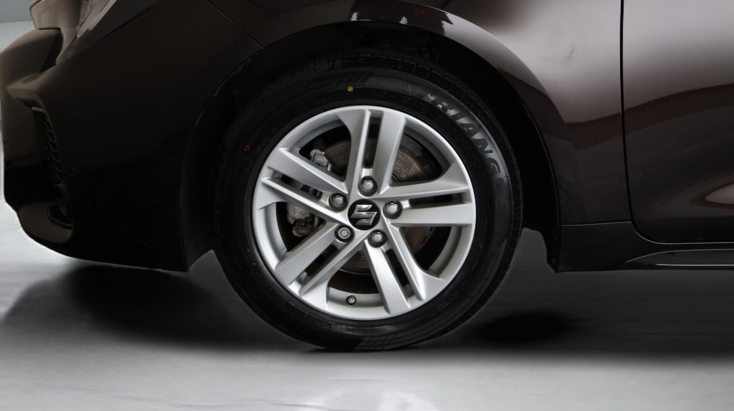 Used Suzuki Swace 2022 for sale - 76432743: Photo 18