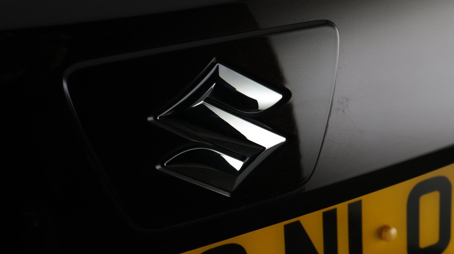 Used Suzuki Swace 2022 for sale - 76432743: Photo 20