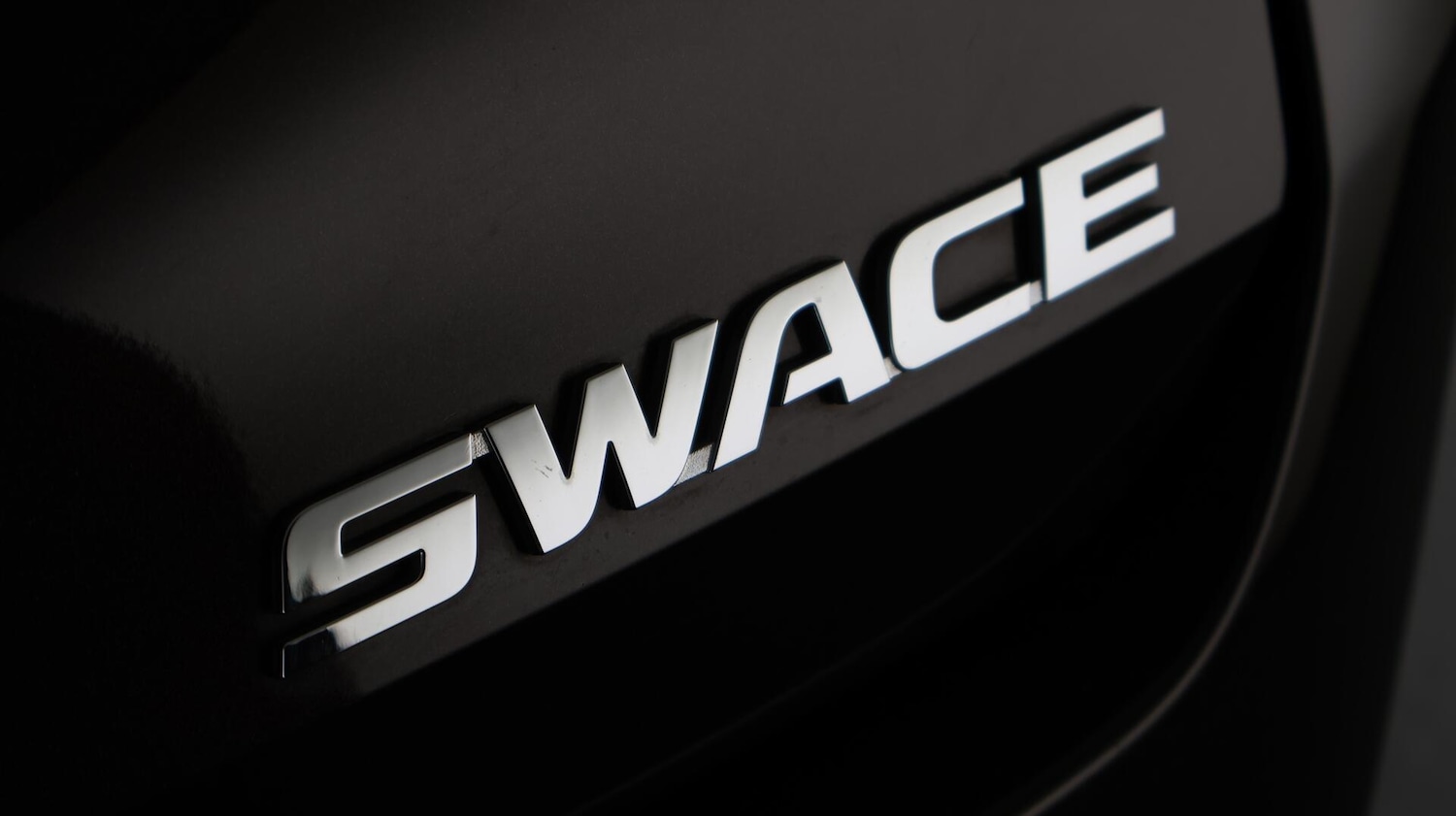 Used Suzuki Swace 2022 for sale - 76432743: Photo 21