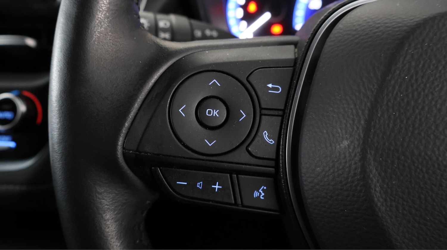 Used Suzuki Swace 2022 for sale - 76432743: Photo 22