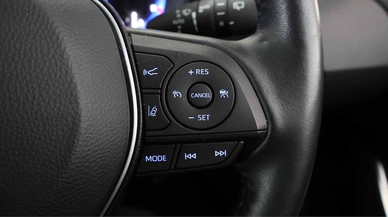 Used Suzuki Swace 2022 for sale - 76432743: Photo 23